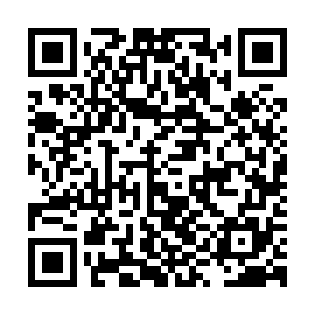 QR code for LYF875