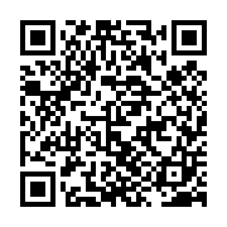 QR code for LYG403