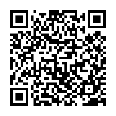 QR code for LYG404