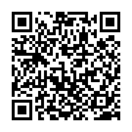 QR code for LYG530