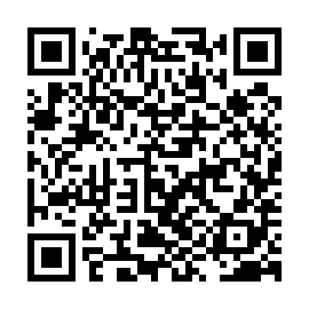 QR code for LYG588