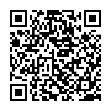 QR code for LYG837