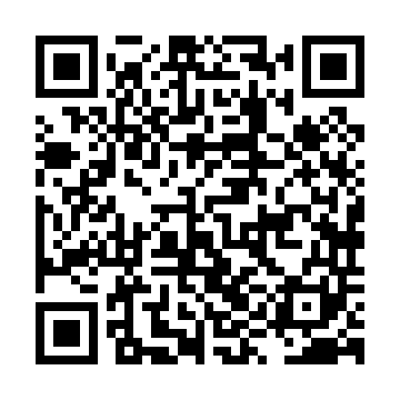 QR code for LYH041