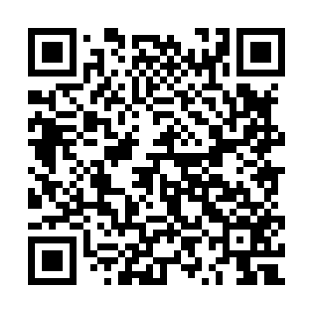 QR code for LYH856