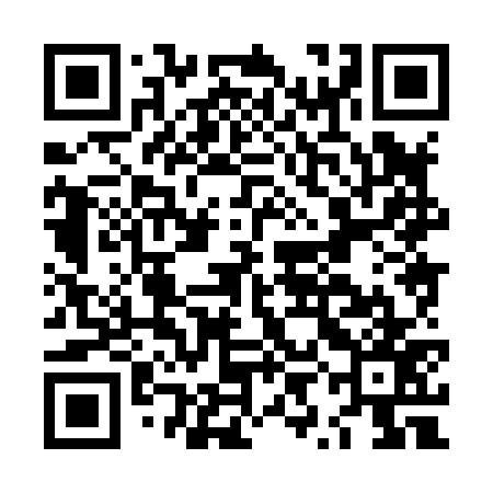 QR code for LYH877