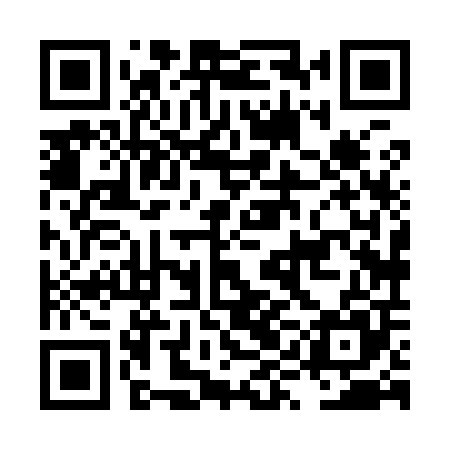 QR code for LYH905