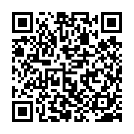 QR code for LYI630
