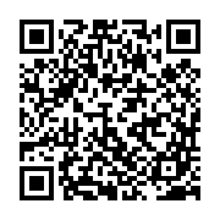 QR code for LYJ447