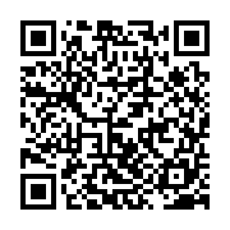 QR code for LYK355