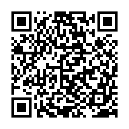 QR code for LYK852