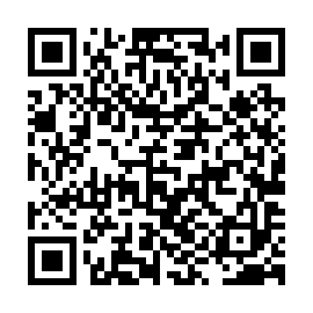 QR code for LYL293