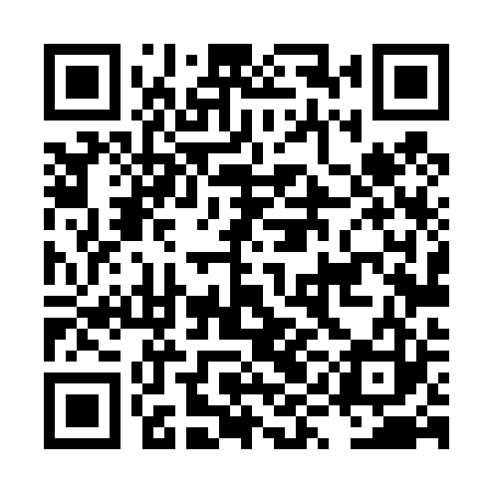 QR code for LYL423
