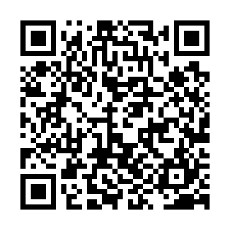 QR code for LYL724