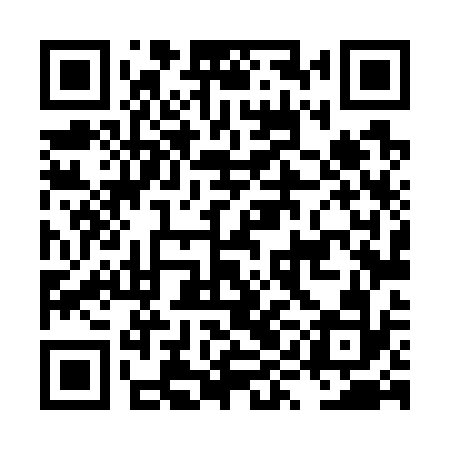 QR code for LYL732