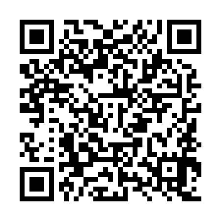 QR code for LYL895