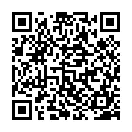 QR code for LYM074