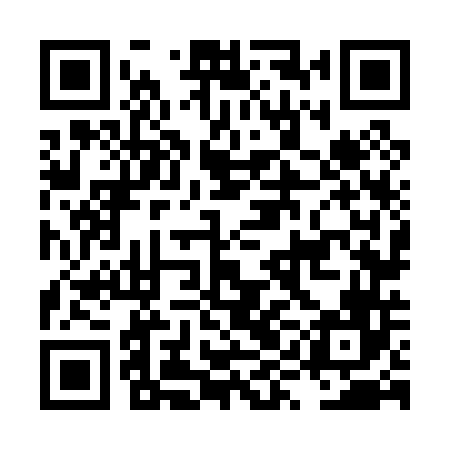 QR code for LYN046