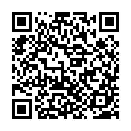 QR code for LYN140
