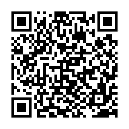 QR code for LYN716