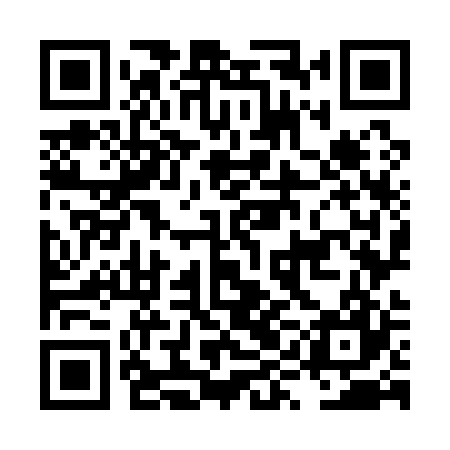 QR code for LYO127