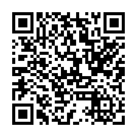 QR code for LYO214