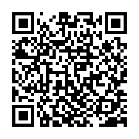 QR code for LYO389
