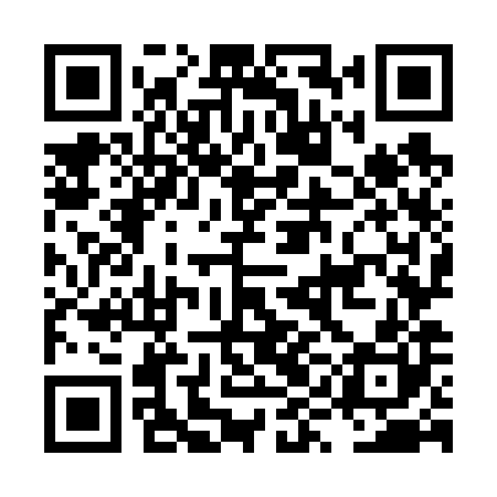 QR code for LYO680