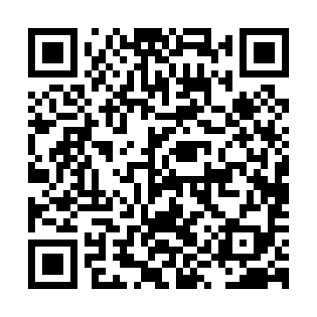 QR code for LYP099
