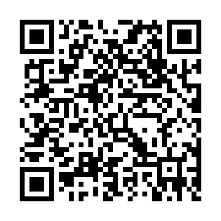 QR code for LYP186