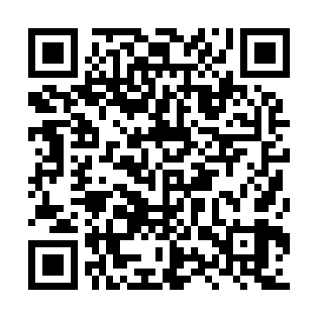 QR code for LYP969