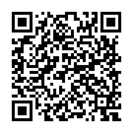 QR code for LYP992