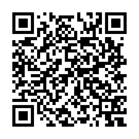 QR code for LYQ171