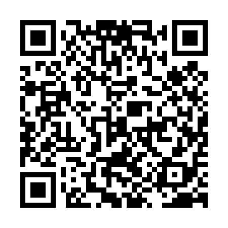 QR code for LYQ418