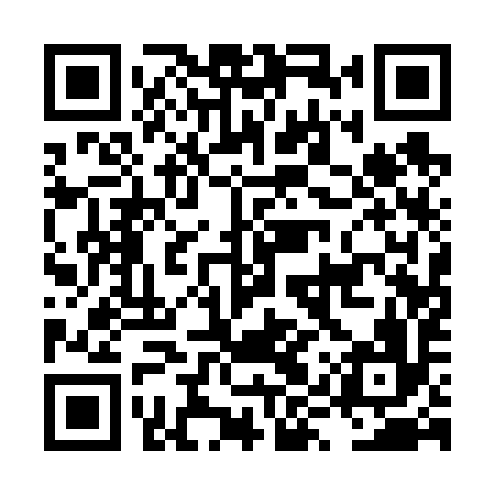 QR code for LYQ696