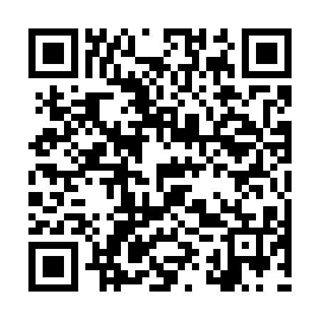 QR code for LYQ715