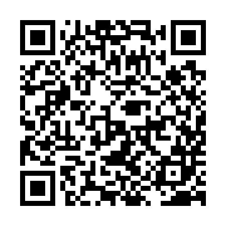 QR code for LYQ782