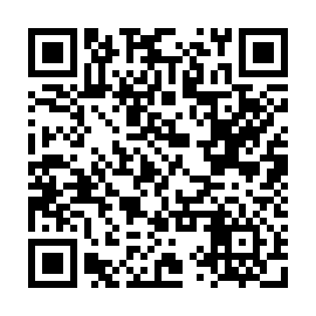 QR code for LYS316