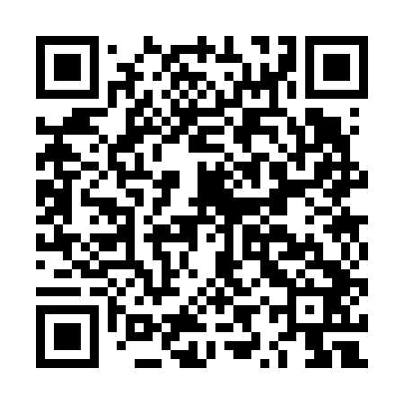 QR code for LYS642
