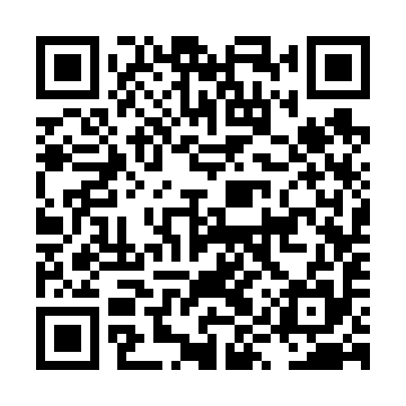 QR code for LYS695