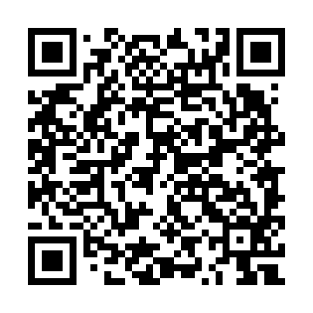 QR code for LYT696