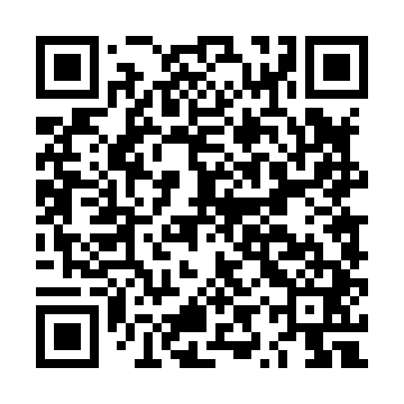 QR code for LYT841