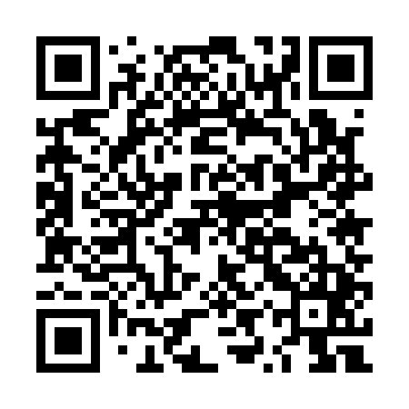 QR code for LYU145