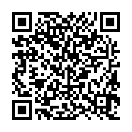 QR code for LYU184