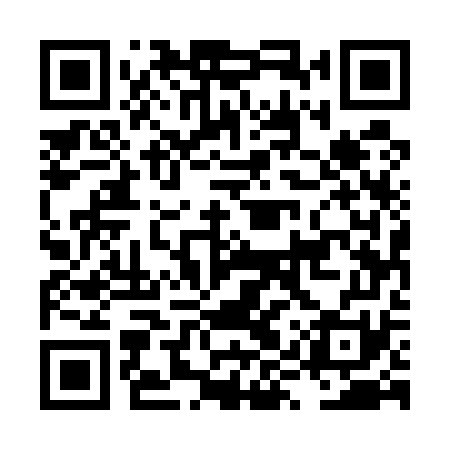 QR code for LYU571