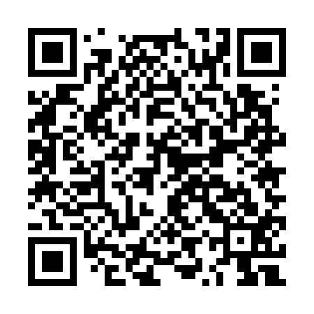 QR code for LYU713