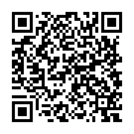 QR code for LYV913