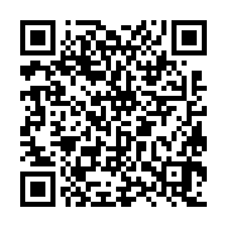 QR code for LYW682