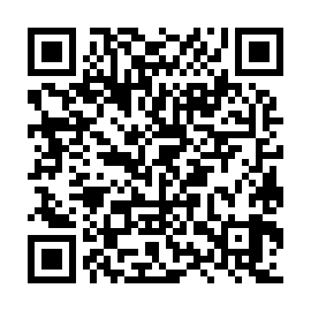 QR code for LYW989
