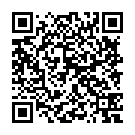 QR code for LYX838