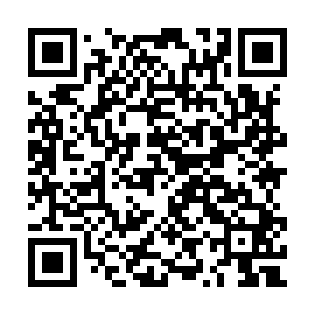 QR code for LYY940